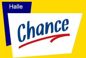 www.chance-halle.de