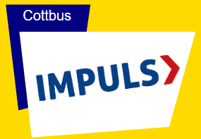 www.impuls-cb.de