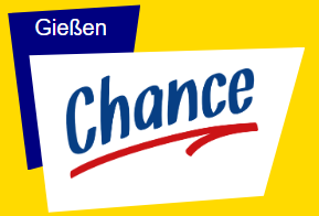www.chance-giessen.de