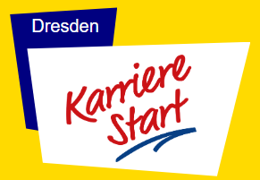 www.messe-karrierestart.de